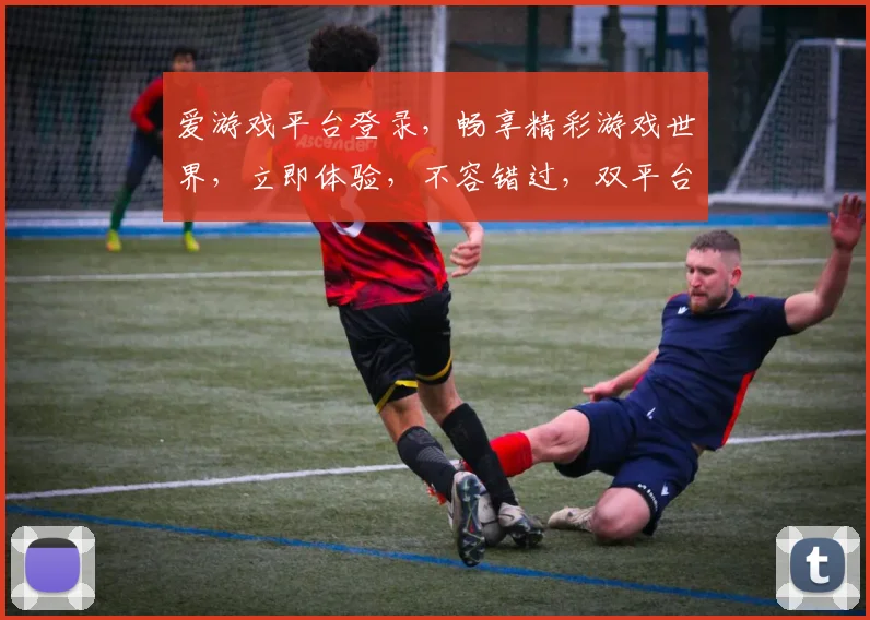 爱游戏平台登录，畅享精彩游戏世界，立即体验，不容错过，双平台同步登录